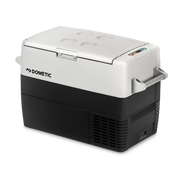 CF50 - 47 L Capacity or 68 Cans - by Dometic