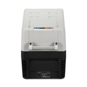 CF40  - 37 L Capacity or 47 Cans - by Dometic