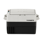 CF50 - 47 L Capacity or 68 Cans - by Dometic