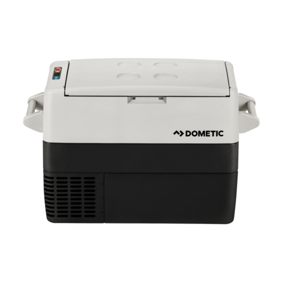CF50 - 47 L Capacity or 68 Cans - by Dometic