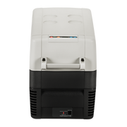 CF50 - 47 L Capacity or 68 Cans - by Dometic