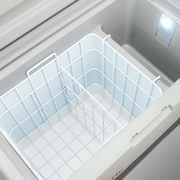 CF50 - 47 L Capacity or 68 Cans - by Dometic