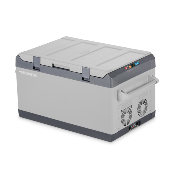 Dometic CF80 Portable Electric Fridge