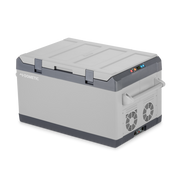 Dometic CF80 Portable Electric Fridge