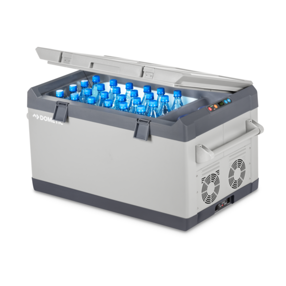 Dometic CF80 Portable Electric Fridge