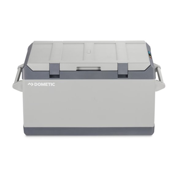 Dometic CF80 Portable Electric Fridge