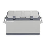 Dometic CF80 Portable Electric Fridge