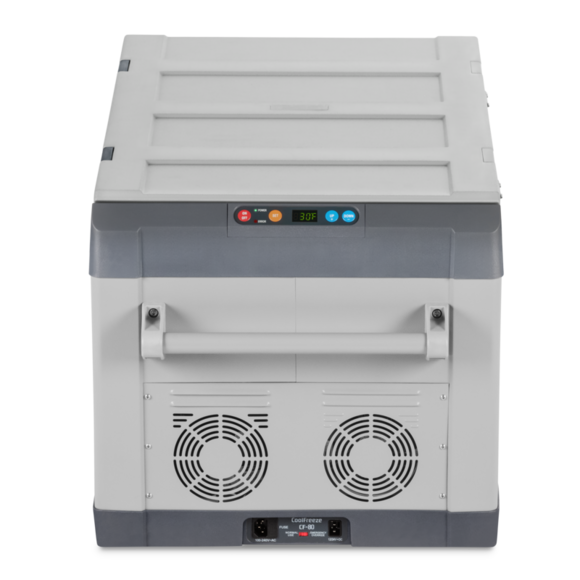 Dometic CF80 Portable Electric Fridge