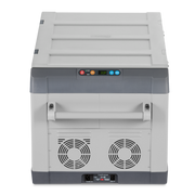 Dometic CF80 Portable Electric Fridge
