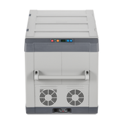 Dometic CF110 Portable Electric Fridge