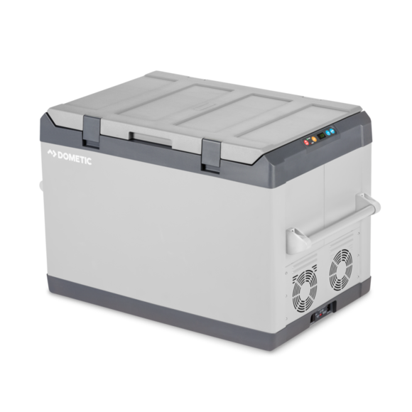 Dometic CF110 Portable Electric Fridge