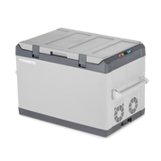 Dometic CF110 Portable Electric Fridge