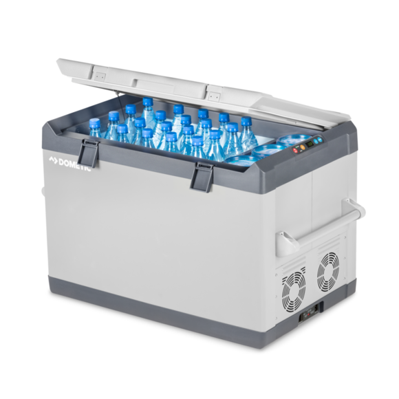 Dometic 2024 cfx 65dz