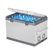Dometic CF110 Portable Electric Fridge