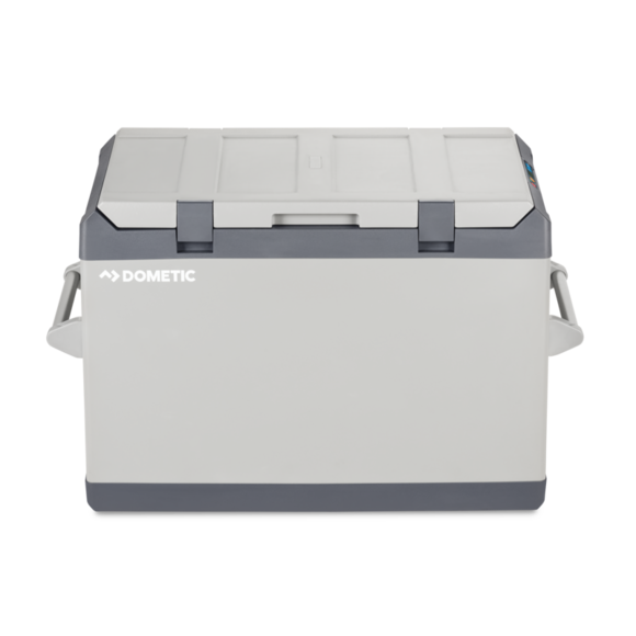 Dometic CF110 Portable Electric Fridge