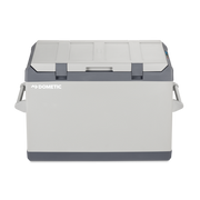 Dometic CF110 Portable Electric Fridge