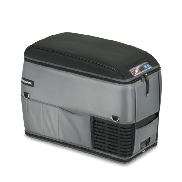 Dometic Insulated Cover For CF35