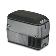 Dometic Insulated Cover For CF35
