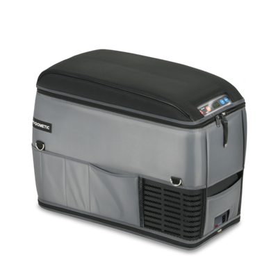 Dometic Insulated Cover For CF35