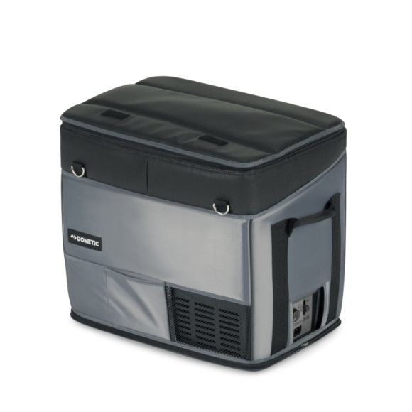 Dometic Insulated Cover For CF18