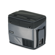 Dometic Insulated Cover For CF18