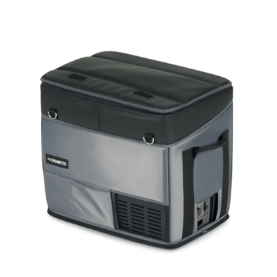 Dometic Insulated Cover For CF18