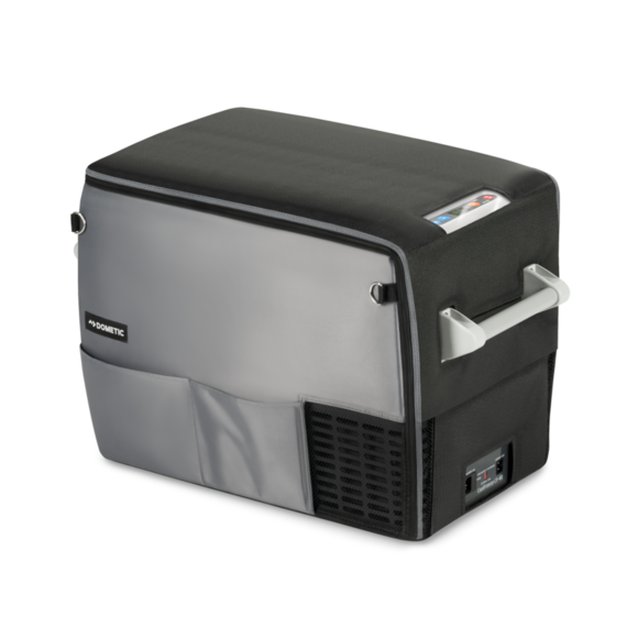 Dometic Insulated Cover For CF40