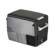 Dometic Insulated Cover For CF40