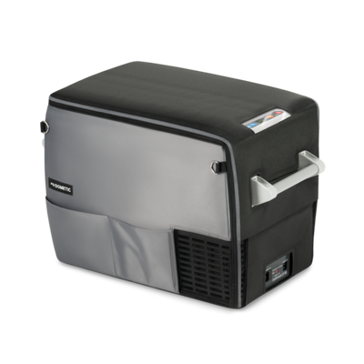 Dometic Insulated Cover For CF40