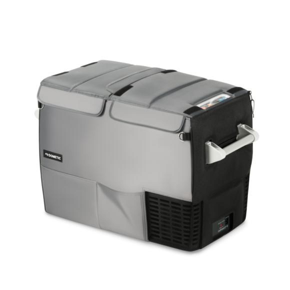 Dometic Insulated Cover For CF50