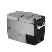 Dometic Insulated Cover For CF50