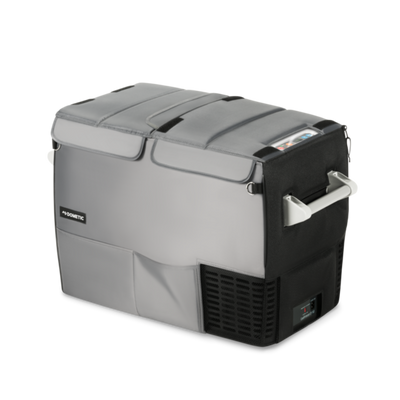 Dometic Insulated Cover For CF50