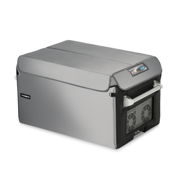 Dometic Insulated Cover For Dometic CF80