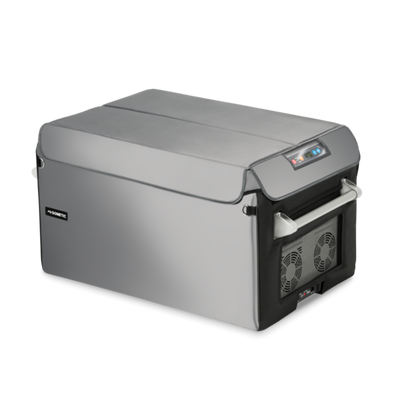 Dometic Insulated Cover For Dometic CF80