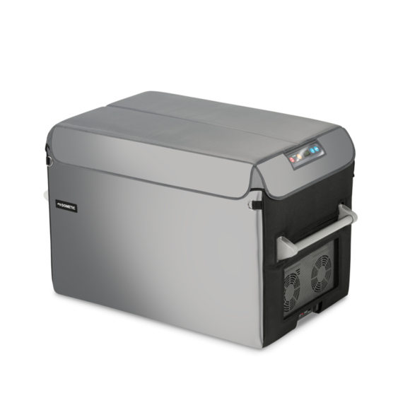 Dometic Insulated Cover For CF110