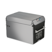 Dometic Insulated Cover For CF110