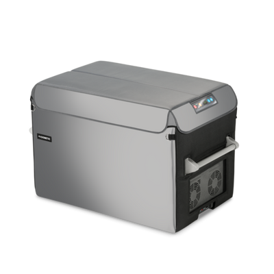 Dometic Insulated Cover For CF110