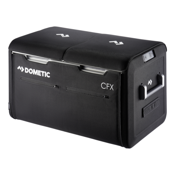 Dometic CFX3 75DZ Cover