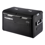 Dometic CFX3 75DZ Cover