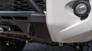 CBI Covert Front Bumper For Toyota 4Runner 5th Gen