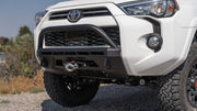 CBI Covert Baja Front Bumper For Toyota 4Runner 2010-2020