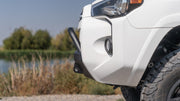 CBI Covert Baja Front Bumper For Toyota 4Runner 2010-2020