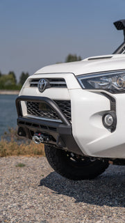 CBI Covert Baja Front Bumper For Toyota 4Runner 2010-2020