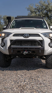 CBI Covert Baja Front Bumper For Toyota 4Runner 2010-2020