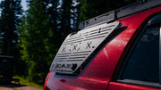 Sherpa Window Panel