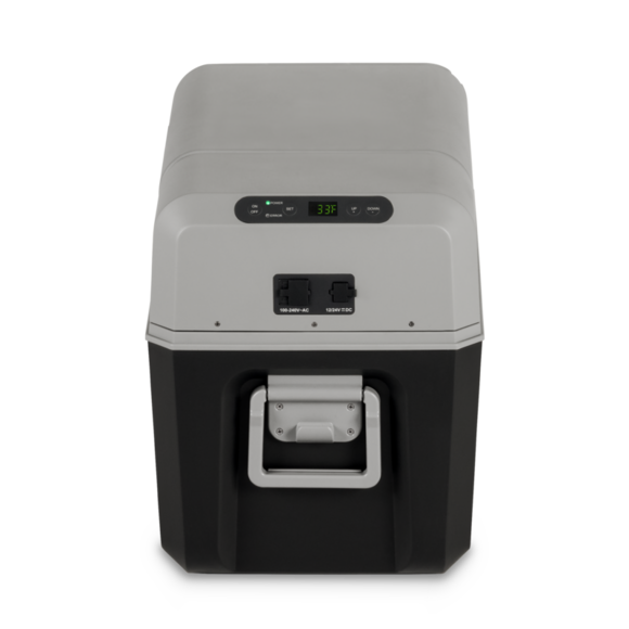 Dometic CC40 Portable Electric Fridge