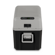 Dometic CC40 Portable Electric Fridge