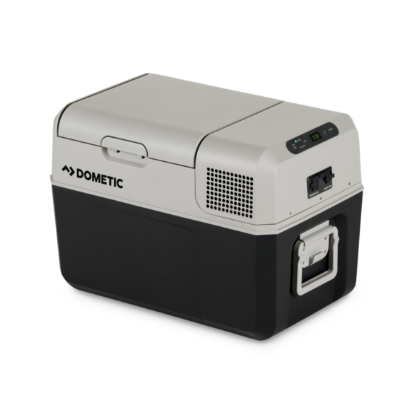 Dometic CC 32 Electric Portable Fridge