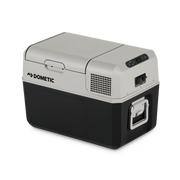 Dometic CC 32 Electric Portable Fridge
