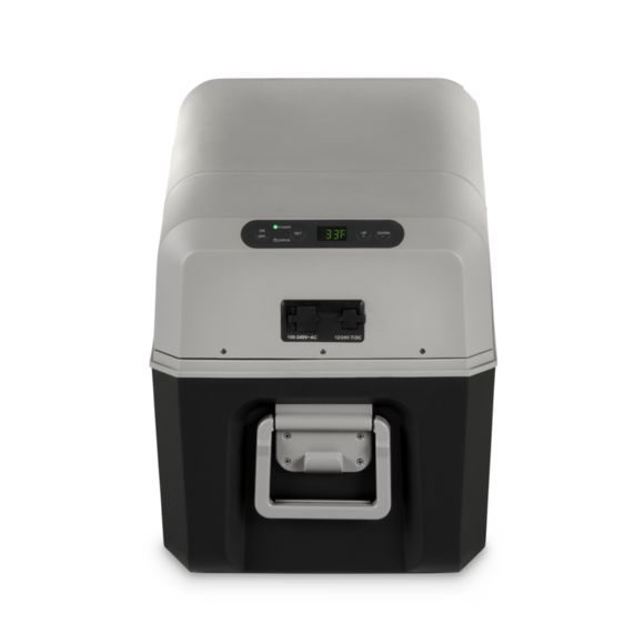 Dometic CC 32 Electric Portable Fridge